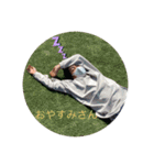 こうたんこうたん♡（個別スタンプ：5）