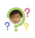 さやみさ2（個別スタンプ：5）