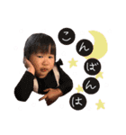 可愛い姉妹スタンプ♡（個別スタンプ：18）