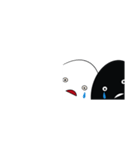ペヨ(トラの木舎)（個別スタンプ：8）