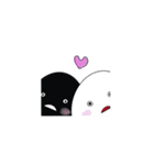 ペヨ(トラの木舎)（個別スタンプ：10）