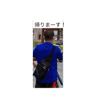 あそぼーやスタンプ！（個別スタンプ：36）