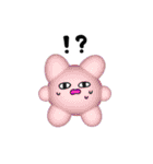 もっとぶよぶよあにまるず（個別スタンプ：20）
