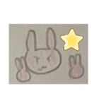 あつまれ スタンプ（個別スタンプ：8）