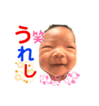 律季3（個別スタンプ：2）