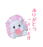 モグモグちゃんスタンプFairyDays（個別スタンプ：13）