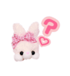 モグモグちゃんスタンプFairyDays（個別スタンプ：29）