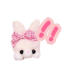 モグモグちゃんスタンプFairyDays（個別スタンプ：30）
