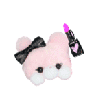 モグモグちゃんスタンプFairyDays（個別スタンプ：38）