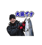 71水谷塾（個別スタンプ：17）