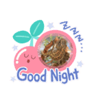 アンディー☆スタンプ（個別スタンプ：10）