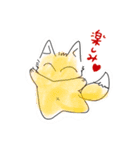 emikkoスタンプ20210624（個別スタンプ：5）