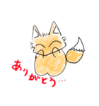 emikkoスタンプ20210624（個別スタンプ：6）