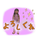 Hi-Mi-2021（個別スタンプ：5）