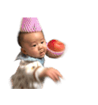 2021年上半期うたさん（個別スタンプ：3）