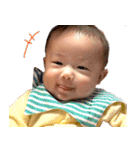 2021年上半期うたさん（個別スタンプ：10）