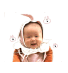 2021年上半期うたさん（個別スタンプ：13）