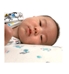 2021年上半期うたさん（個別スタンプ：19）