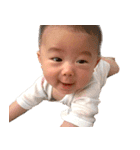 2021年上半期うたさん（個別スタンプ：22）