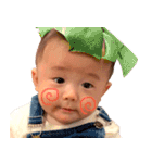 2021年上半期うたさん（個別スタンプ：31）