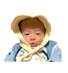 2021年上半期うたさん（個別スタンプ：32）