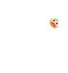 あいうえオニオンのオニオニスタンプだオニ（個別スタンプ：16）