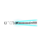 (ᴗ͈ˬᴗ͈❀)よく使う言葉（個別スタンプ：23）