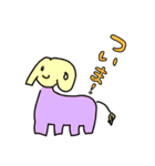 ぱんぞうの誤字スタンプ（個別スタンプ：15）