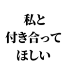 酒に呑まれたとき男の子に送るスタンプ 小（個別スタンプ：5）