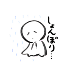 emikkoスタンプ20210625（個別スタンプ：2）
