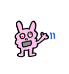 BENICOTOY vol.2（個別スタンプ：1）