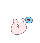 へらへら日常 part2（個別スタンプ：10）