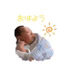 Marui Family♡（個別スタンプ：2）