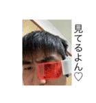 香我美オールスターズ（個別スタンプ：7）