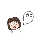はんめちゃん3（個別スタンプ：8）