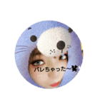 光希スペシャル2（個別スタンプ：5）