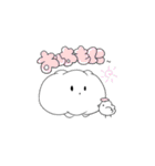 キンクマの玉三郎（個別スタンプ：2）