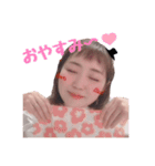ゴルチキスタンプ①（個別スタンプ：14）