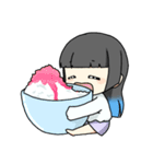 Reveの配信スタンプ(日常)（個別スタンプ：2）