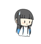 Reveの配信スタンプ(日常)（個別スタンプ：6）