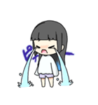 Reveの配信スタンプ(日常)（個別スタンプ：13）