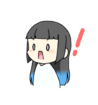 Reveの配信スタンプ(日常)（個別スタンプ：15）