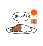 とらよみちゃんズ 2（個別スタンプ：23）