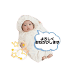佐山ブラザーズ2（個別スタンプ：5）