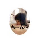 y.h.yスタンプ③（個別スタンプ：7）