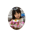 y.h.yスタンプ③（個別スタンプ：8）