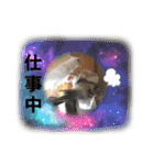 ザ・ピートルズ⓪（個別スタンプ：23）