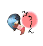 ザ・ピートルズ⓪（個別スタンプ：28）