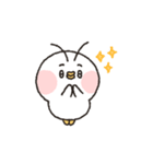こんにちは。私は ピッピです（個別スタンプ：30）