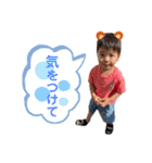 たたたたささささpart2（個別スタンプ：7）